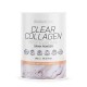 Clear Collagen Professional (350gr) 