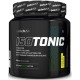 IsoTonic (600gr)