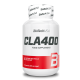 CLA 400 (80caps) 