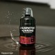 L-Carnitine + Chrome (500ml)