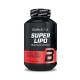 Super Lipo (120 tabs)