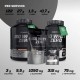 Iso Whey Zero Black (2270gr) 