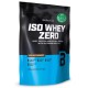 Iso Whey Zero (500gr) 