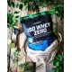 Iso Whey Zero (500gr) 