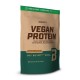 Vegan Protein (500gr) 