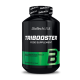 Tribooster (120tabs)