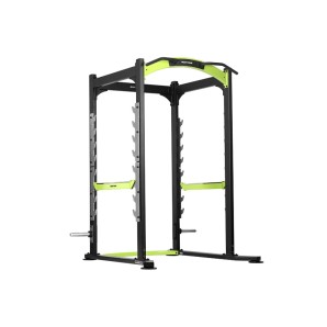 Power Rack SR10E Bodytone