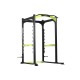 Power Rack SR10E Bodytone