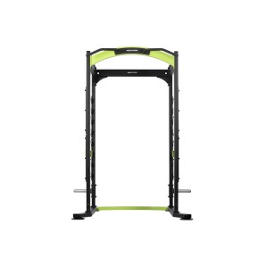 Power Rack SR10E Bodytone