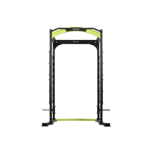 Power Rack SR10E Bodytone