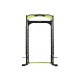 Power Rack SR10E Bodytone