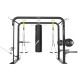 Group Training Station Indoor GT-12 BODYTONE