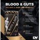 Blood And Guts (380g) 