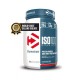 ISO-100 Hydrolyzed (932gr)