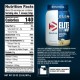 Elite 100% Whey Protein (2170gr)