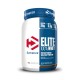 Elite 100% Whey Protein (942gr)