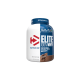 Elite 100% Whey Protein (2170gr)