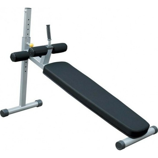 Adjustable Abdominal Bench IFAAB