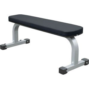 Flat Bench IFFB