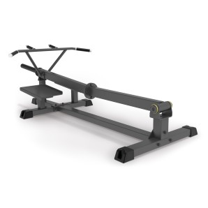 T-Bar Row Impulse IFP1305