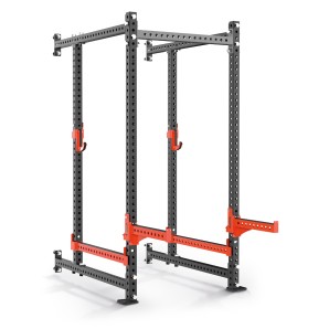 Power Rack Impulse MS02