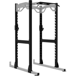 Power Rack Impulse SE5002