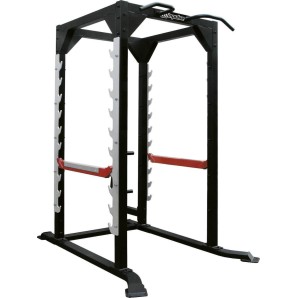 Power Rack Impulse SL7009