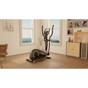 Ελλειπτικό Nova M Axos Line KETTLER 12KG