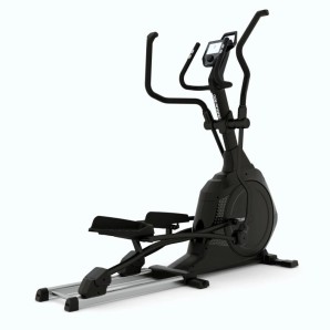 Ελλειπτικό Omnium 300 KETTLER 18KG