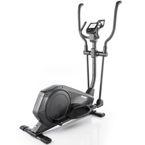 Ελλειπτικό Optima 200 KETTLER 14KG