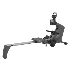 Μηχανή κωπηλασίας Rower 2.0 Axos Line KETTLER