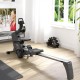 Μηχανή κωπηλασίας Rower 2.0 Axos Line KETTLER