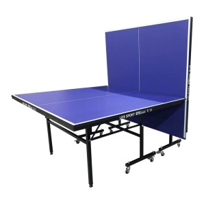 Life Sport Ti15 Τραπέζι Ping Pong Εσωτερικού Χώρου