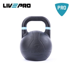 Αγωνιστικό Kettlebell 