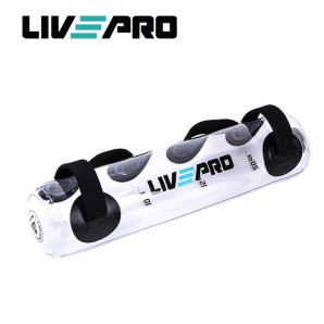 Β‑8126ΒΚ LivePro Water Power Bag 20kg