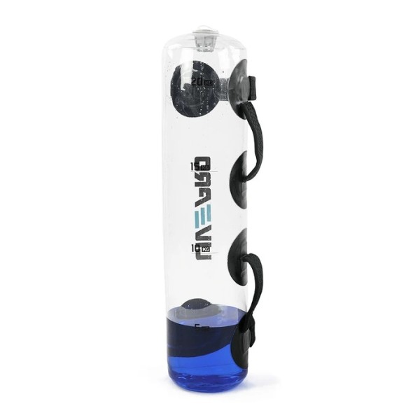 Β‑8126ΒΚ LivePro Water Power Bag 20kg