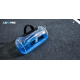 Β‑8125ΒΚ LivePro Water Power Bag 1kg‑5kg