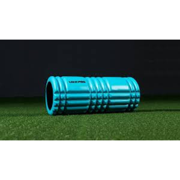 Live Pro Foam Roller (33cm)