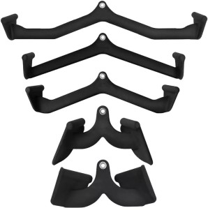 Λαβές Multigrip set 5 λαβών Mds