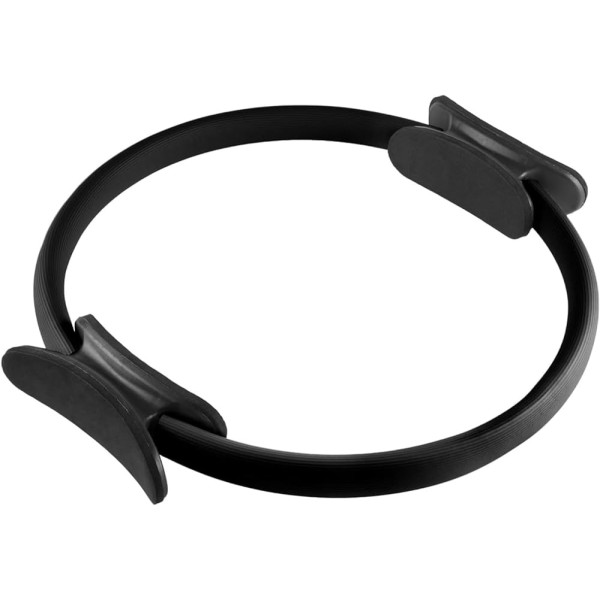 Pilates Ring MDS