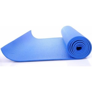 Yoga Mat 0.4cm MDS 