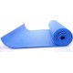 Yoga Mat 0.4cm MDS 