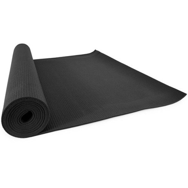 Yoga Mat 0.4cm MDS 