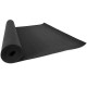 Yoga Mat 0.4cm MDS 