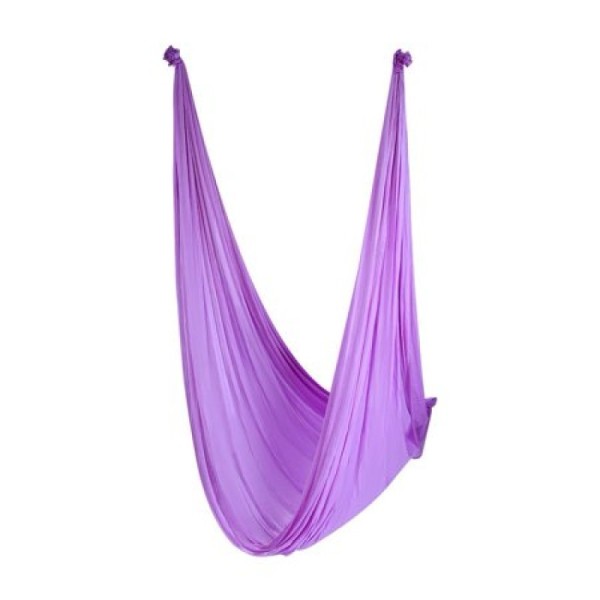 Aerial Yoga MDS