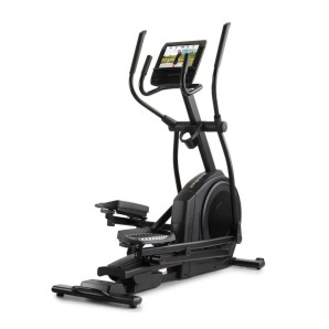 Ελλειπτικό Airglide LE NORDICTRACK 7KG