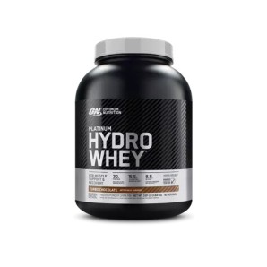 Platinum Hydrowhey (1590gr)