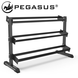 Pegasus® Βάση Αλτήρων (3 σειρών) PG‑031