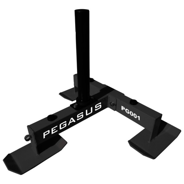 Pegasus® Έλκηθρο Βαρών PG‑001