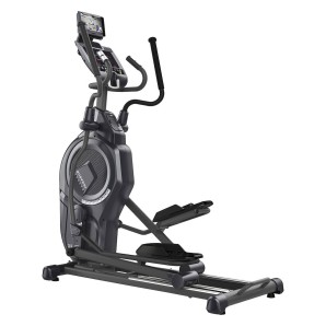 Ελλειπτικό Pegasus® "Crosstrainer Ε15"